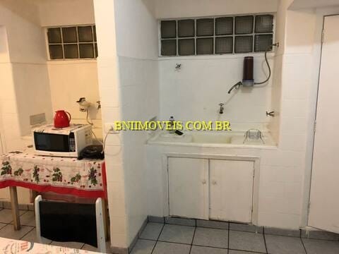 Apartamento, 3 quartos, 160 m² - Foto 7