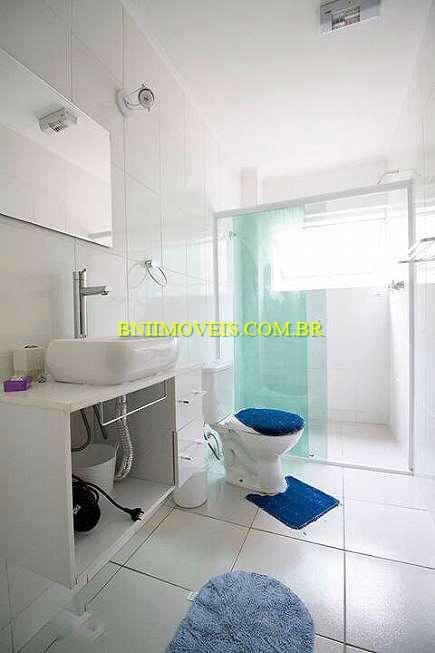 Apartamento, 3 quartos, 160 m² - Foto 13