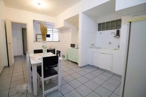 Apartamento, 3 quartos, 160 m² - Foto 6