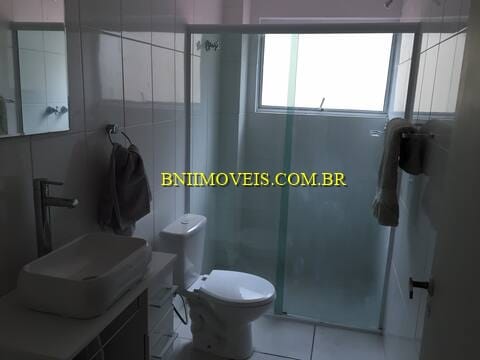 Apartamento, 3 quartos, 160 m² - Foto 11