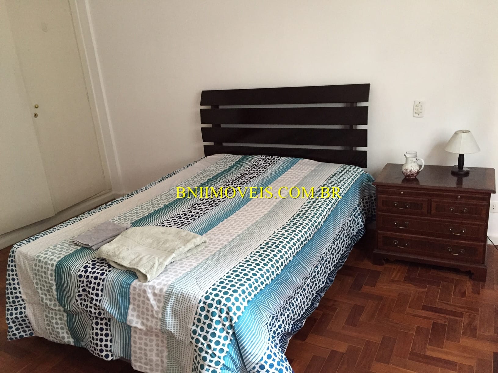 Apartamento, 3 quartos, 160 m² - Foto 9