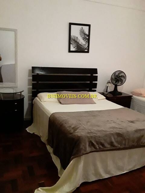 Apartamento, 3 quartos, 160 m² - Foto 8