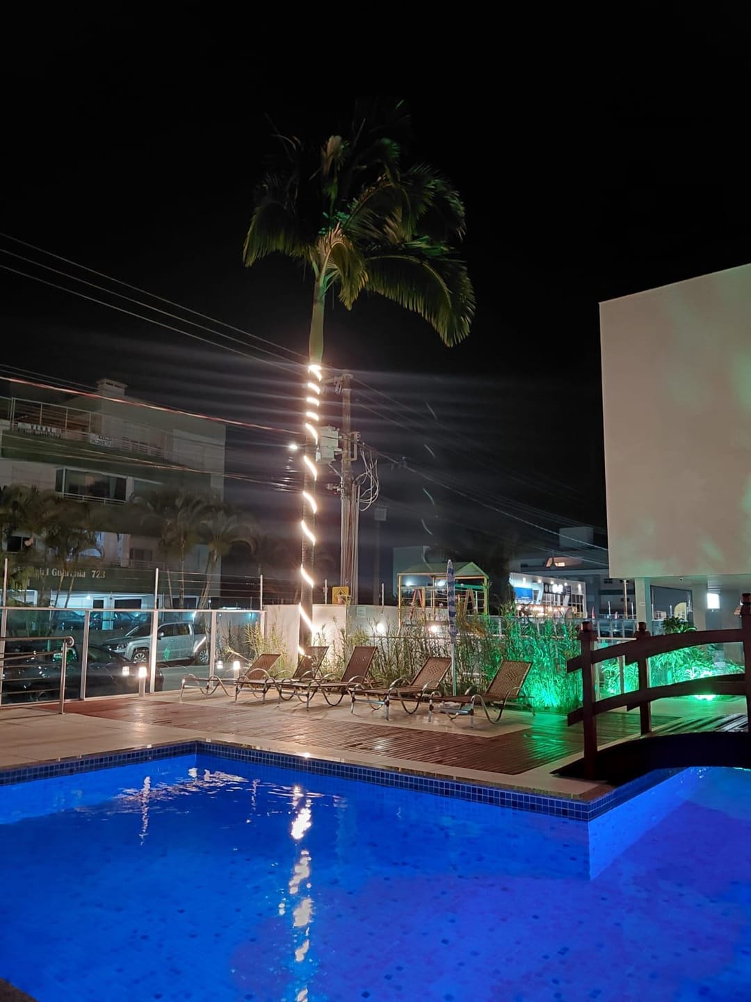 Apartamento, 2 quartos, 73 m² - Foto 37