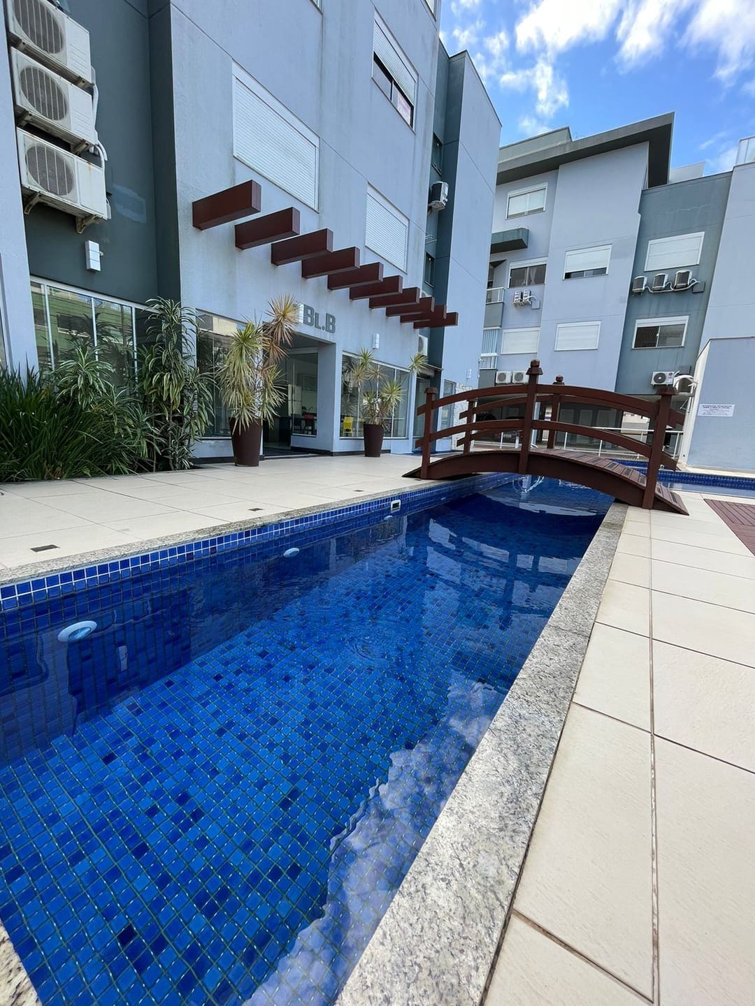 Apartamento, 2 quartos, 73 m² - Foto 34