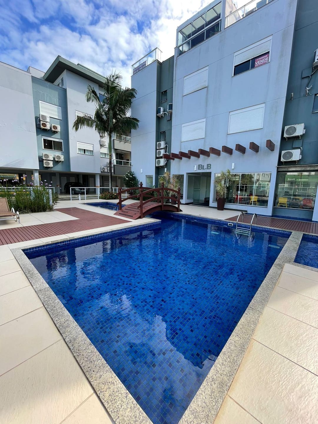 Apartamento, 2 quartos, 73 m² - Foto 35