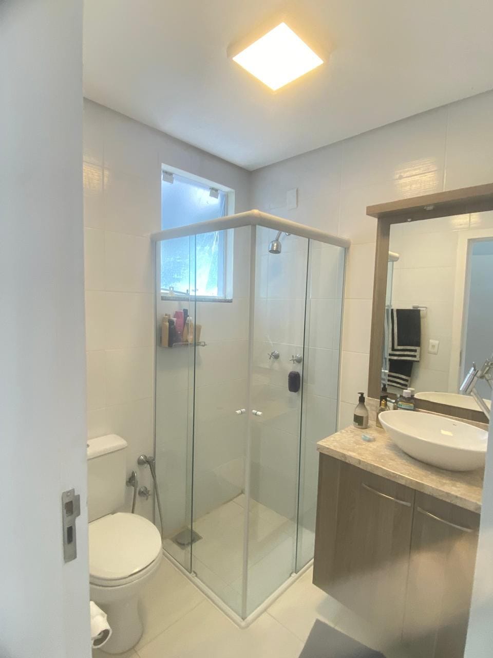 Apartamento, 2 quartos, 73 m² - Foto 31