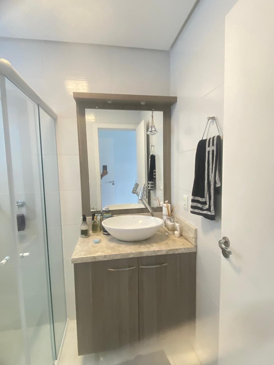 Apartamento, 2 quartos, 73 m² - Foto 32