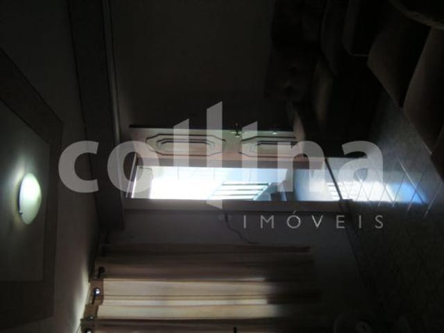 Foto do Apartamento - Apartamento Residencial à venda, Conjunto Habitacional Presidente Castelo Branco, Carapicuíba - . | Collina Imóveis