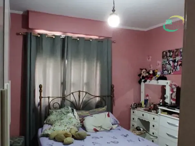 Apartamento com 113m² 3 quartos e 2 banheiros, à venda, no bairro Centro em Campinas