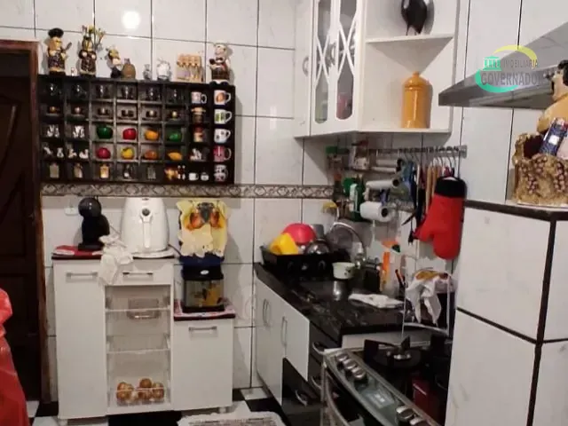 Apartamento com 113m² 3 quartos e 2 banheiros, à venda, no bairro Centro em Campinas