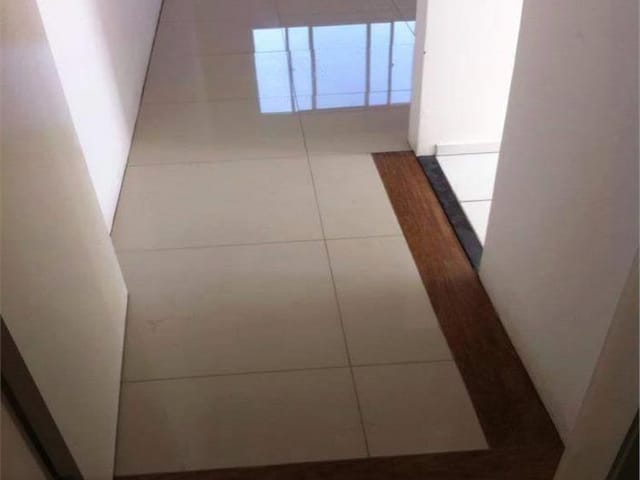 Foto do Apartamento - Apartamento  residencial à venda, Jardim Califórnia, Jacareí. | INDEPENDENCE NEGOCIOS IMOBILIARIOS LTDA
