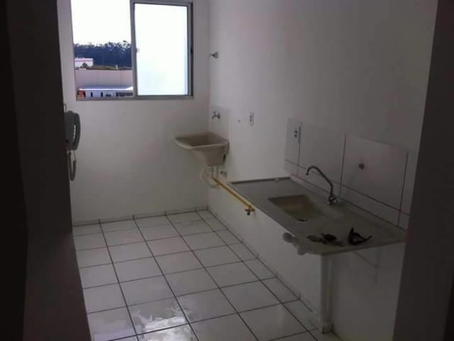 Foto do Apartamento - Apartamento  residencial à venda, Jardim Califórnia, Jacareí. | INDEPENDENCE NEGOCIOS IMOBILIARIOS LTDA