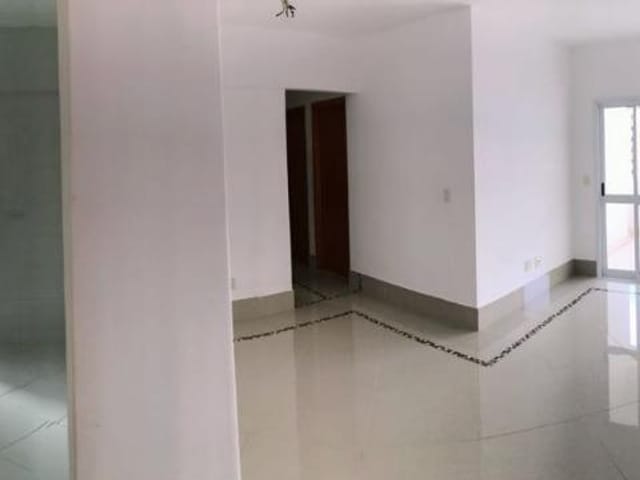 Foto do Apartamento - Apartamento à venda 3 Quartos, 1 Suite, 1 Vaga, 83M², Jardim Aquarius, São José dos Campos - SP | Edifício Aruanã | RUSSI IMÓVEIS