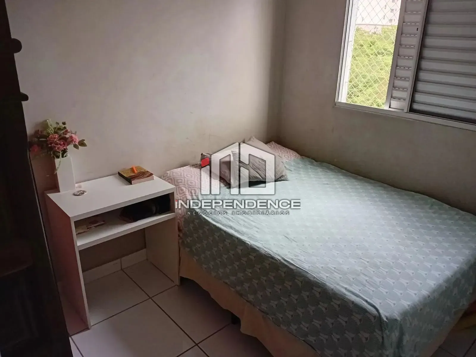 Apartamento, 2 quartos, 50 m² - Foto 35