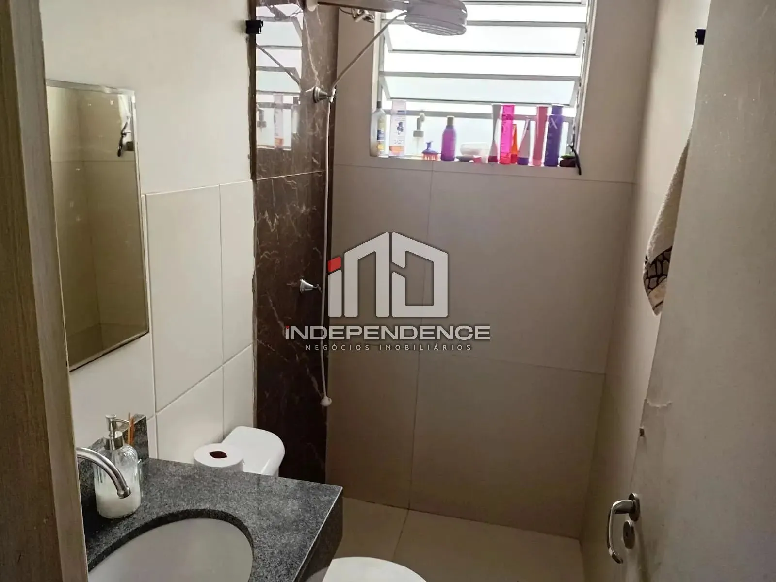 Apartamento, 2 quartos, 50 m² - Foto 21