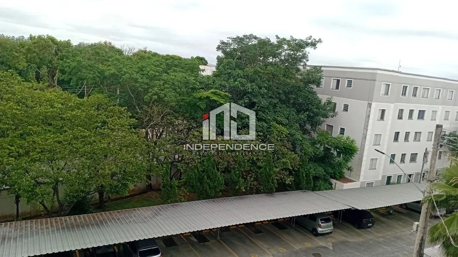 Apartamento, 2 quartos, 50 m² - Foto 13
