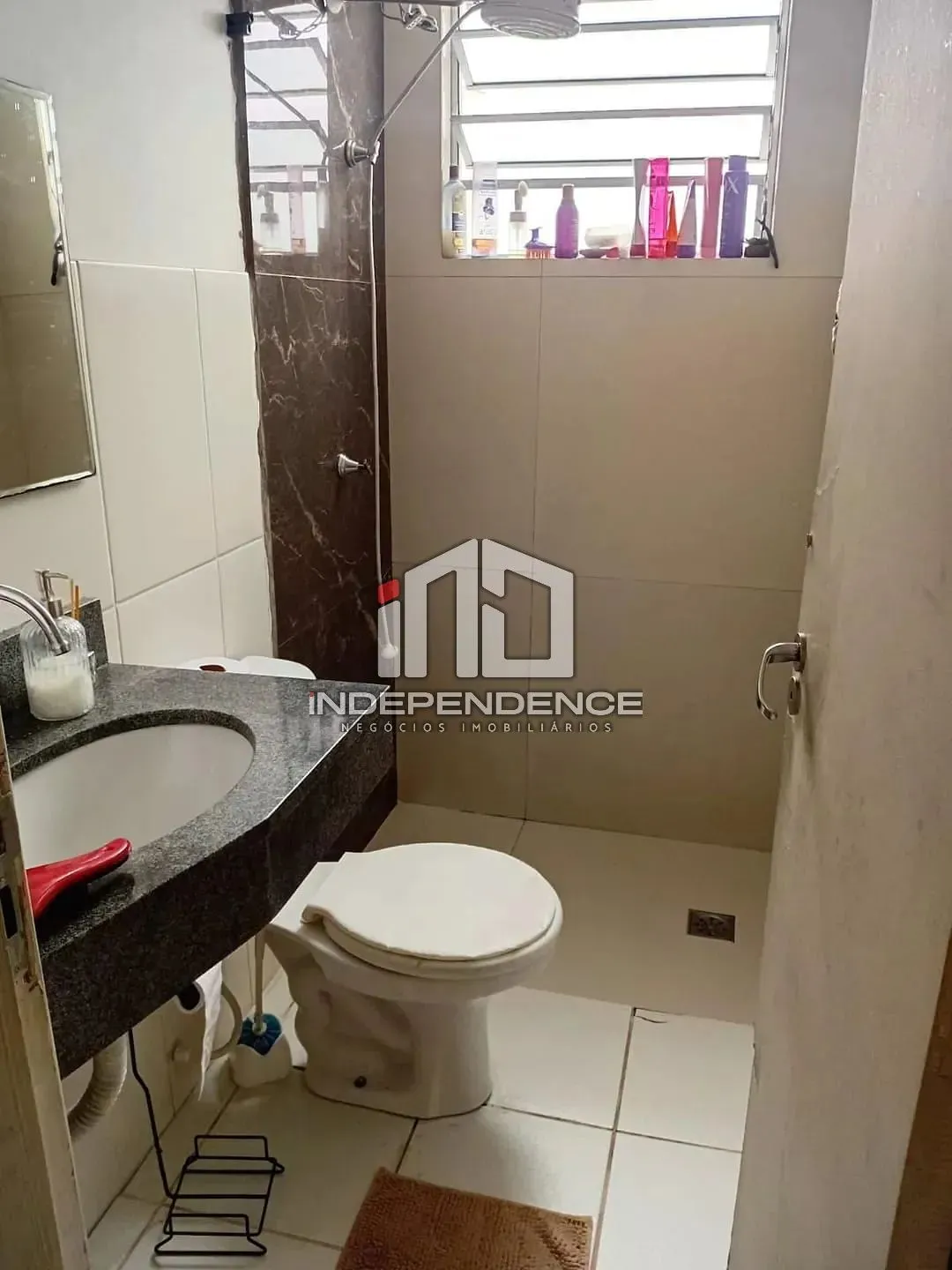 Apartamento, 2 quartos, 50 m² - Foto 28
