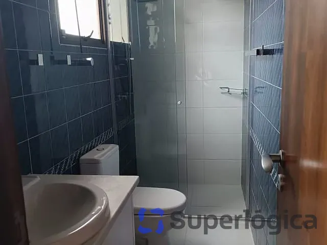 Apartamento com 286m² 3 quartos e 4 banheiros, à venda, no bairro Alto da Glória em Curitiba