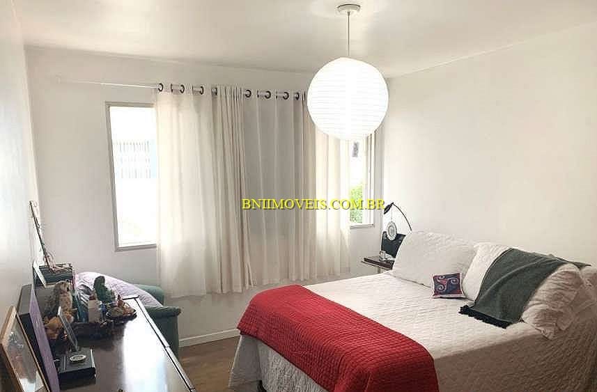 Apartamento, 3 quartos, 150 m² - Foto 9