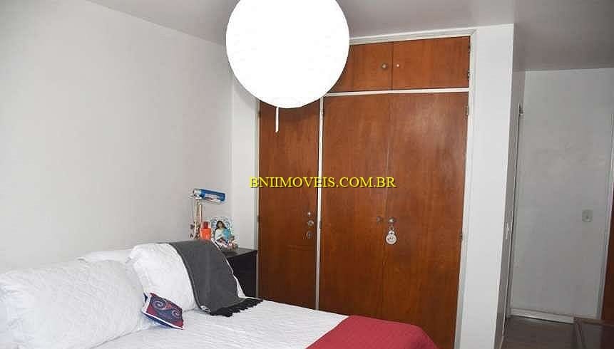 Apartamento, 3 quartos, 150 m² - Foto 10