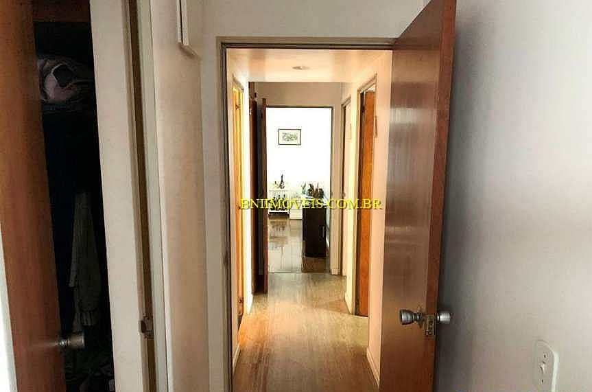Apartamento, 3 quartos, 150 m² - Foto 12
