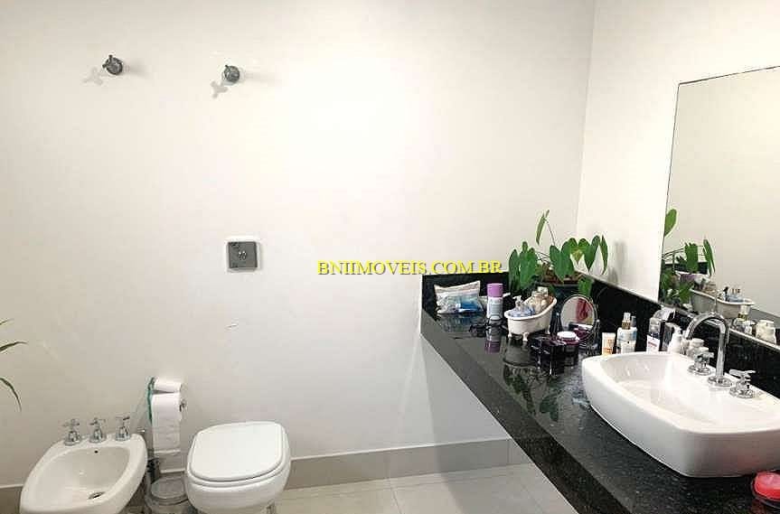 Apartamento, 3 quartos, 150 m² - Foto 14