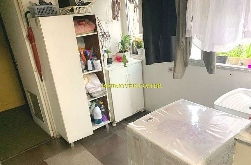 Apartamento, 3 quartos, 150 m² - Foto 15