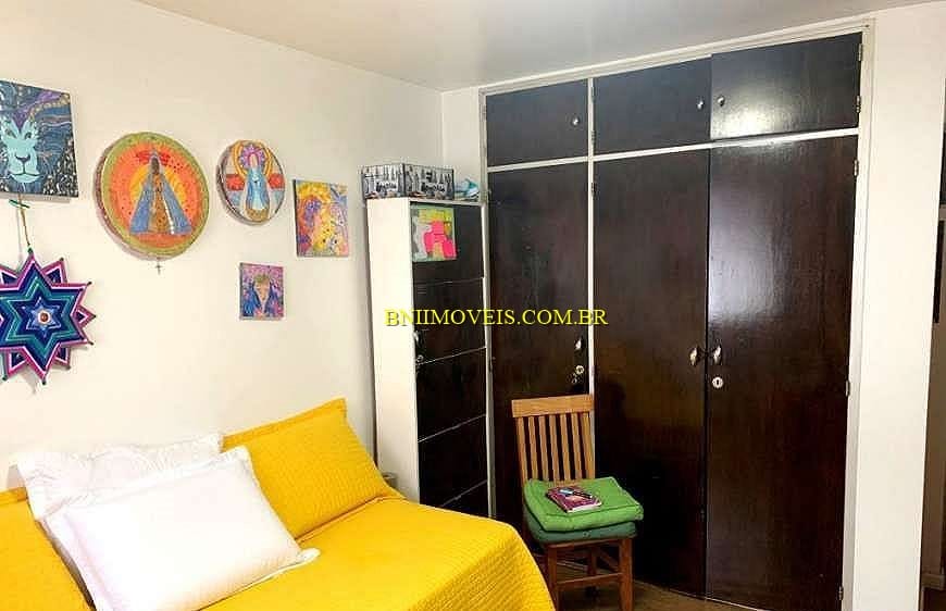 Apartamento, 3 quartos, 150 m² - Foto 8