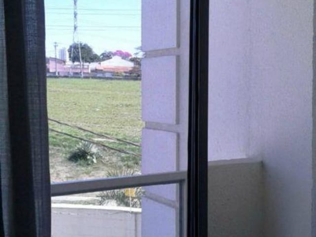 Foto do Apartamento - Apartamento  residencial à venda, Jardim América, São José dos Campos. | INDEPENDENCE NEGOCIOS IMOBILIARIOS LTDA