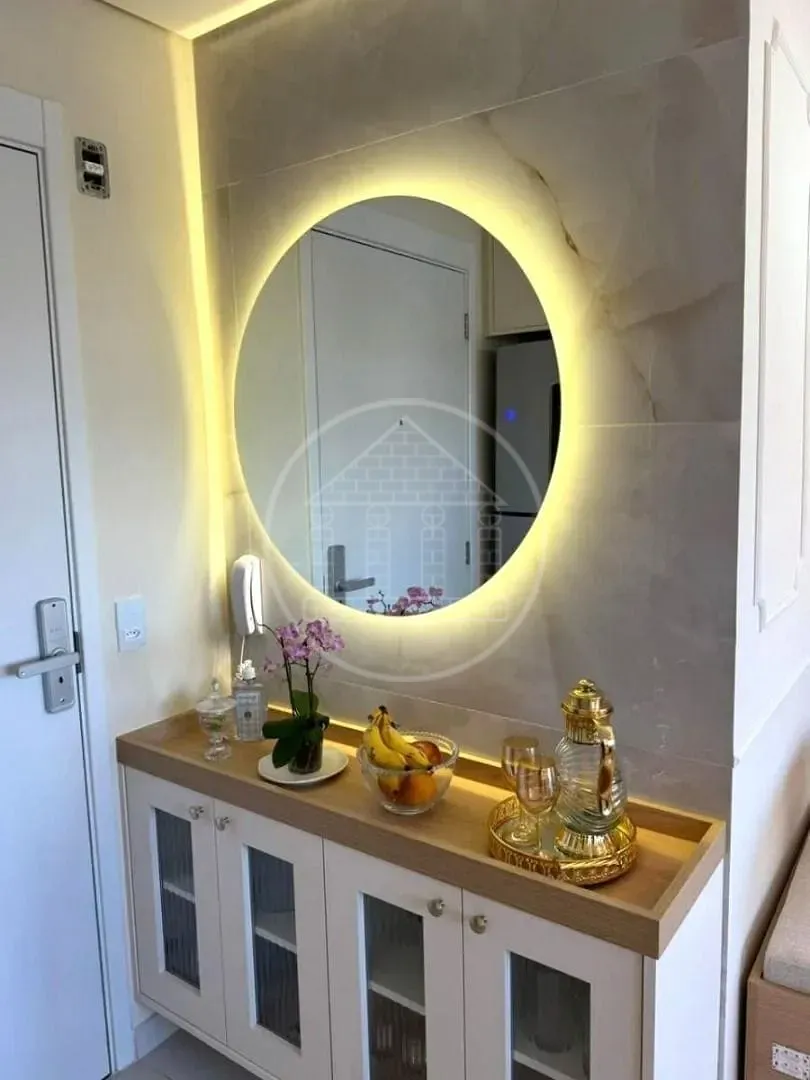 Apartamento, 2 quartos, 37 m² - Foto 10