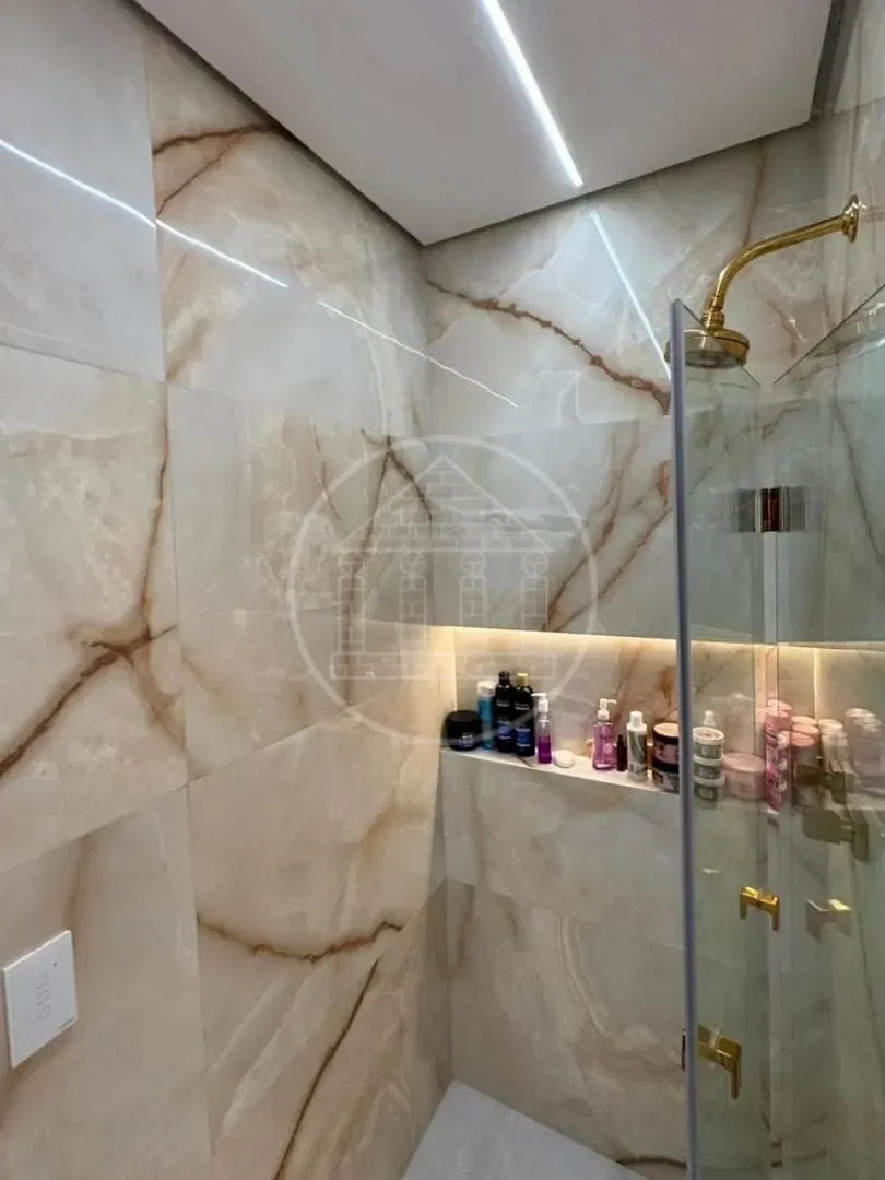 Apartamento, 2 quartos, 37 m² - Foto 33