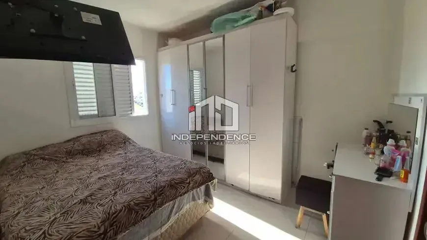 Apartamento, 2 quartos, 54 m² - Foto 21