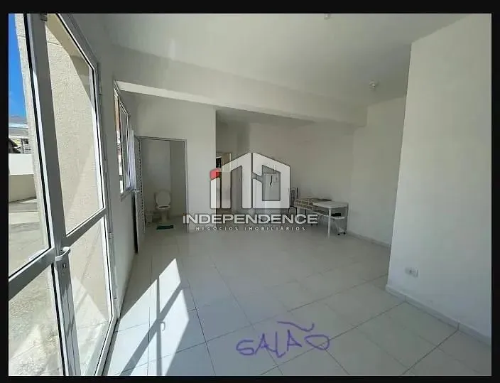 Apartamento, 2 quartos, 54 m² - Foto 37
