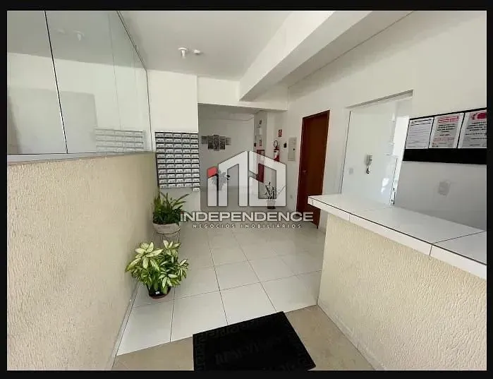 Apartamento, 2 quartos, 54 m² - Foto 33