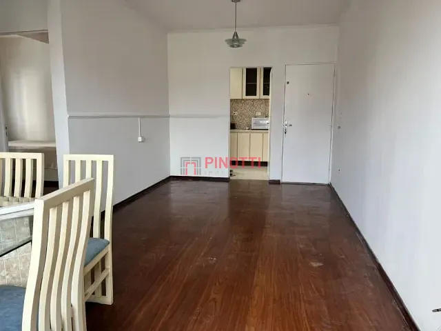 Apartamento 2 quartos e 1 banheiro, à venda, no bairro Vila Mussolini em São Bernardo do Campo