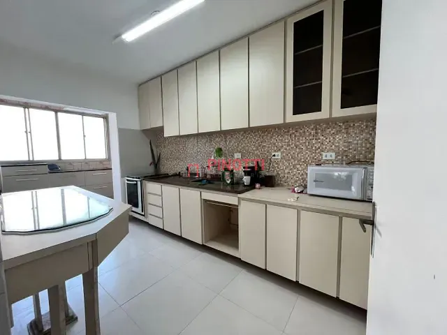 Apartamento 2 quartos e 1 banheiro, à venda, no bairro Vila Mussolini em São Bernardo do Campo
