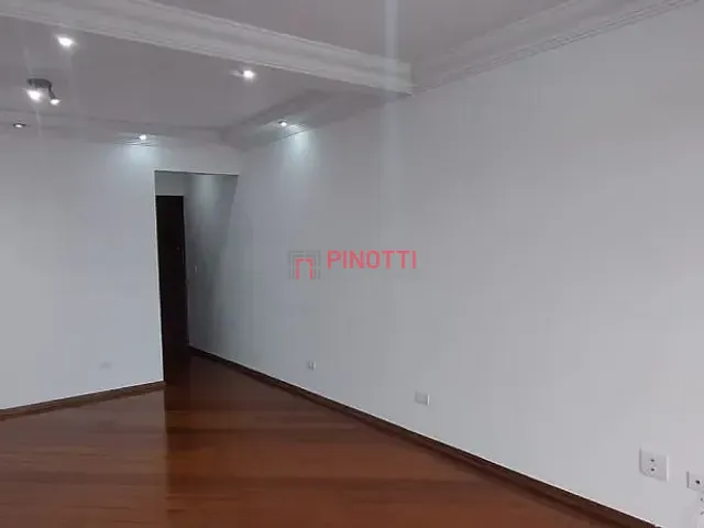 Apartamento 3 quartos e 2 banheiros, à venda, no bairro Jardim do Mar em São Bernardo do Campo
