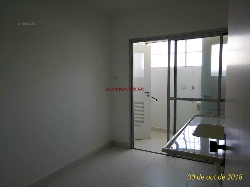 Apartamento, 2 quartos, 64 m² - Foto 8