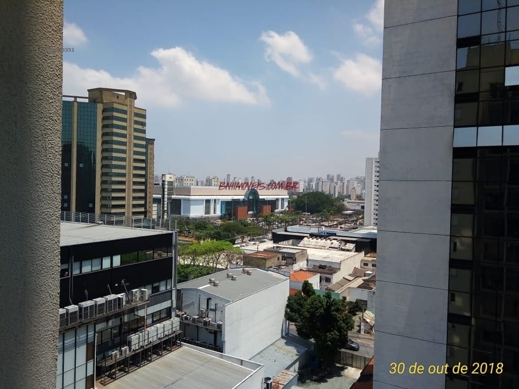 Apartamento, 2 quartos, 64 m² - Foto 6