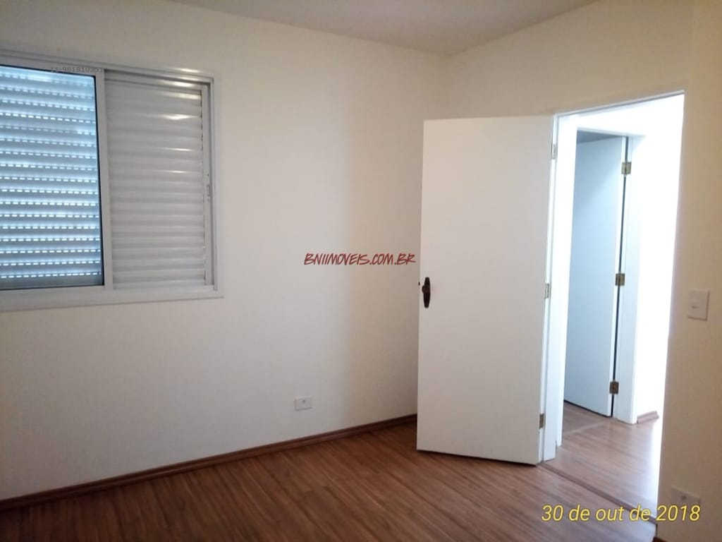 Apartamento, 2 quartos, 64 m² - Foto 2