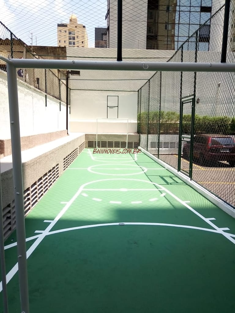 Apartamento, 2 quartos, 64 m² - Foto 13