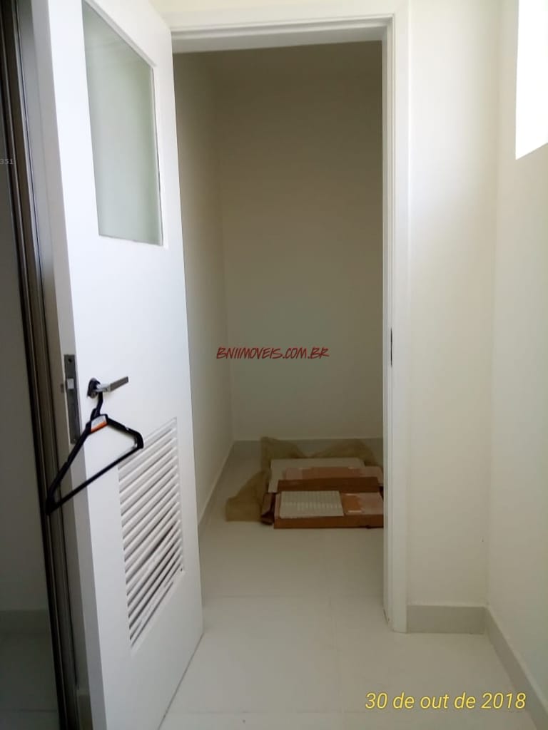 Apartamento, 2 quartos, 64 m² - Foto 12