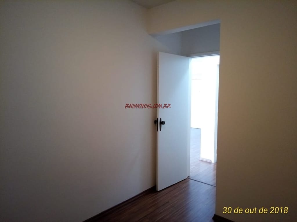 Apartamento, 2 quartos, 64 m² - Foto 5