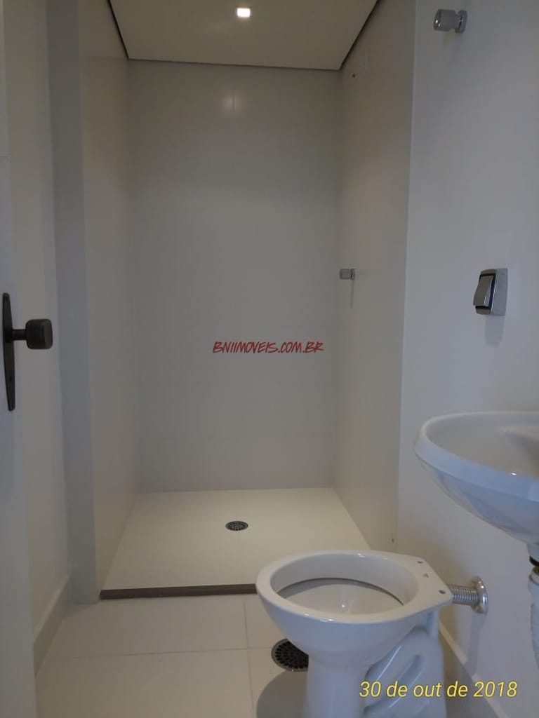 Apartamento, 2 quartos, 64 m² - Foto 4