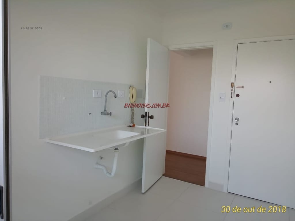 Apartamento, 2 quartos, 64 m² - Foto 11