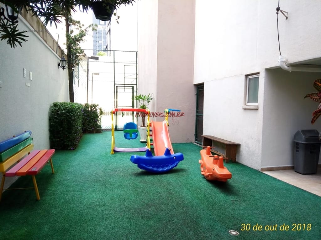 Apartamento, 2 quartos, 64 m² - Foto 15