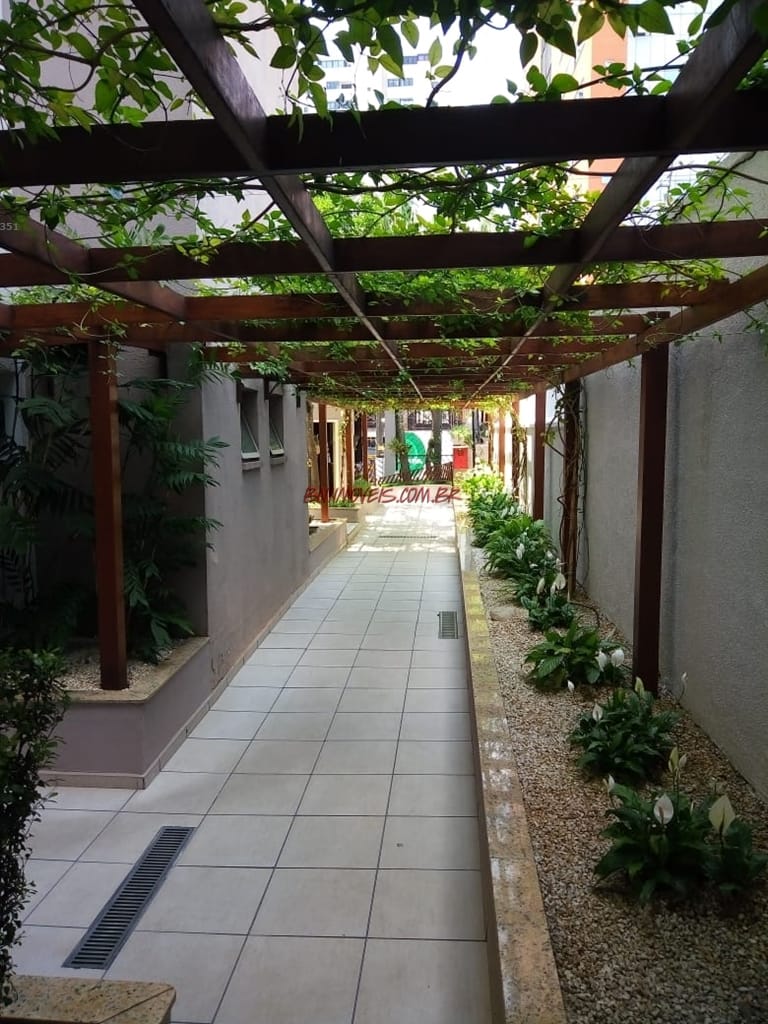 Apartamento, 2 quartos, 64 m² - Foto 10