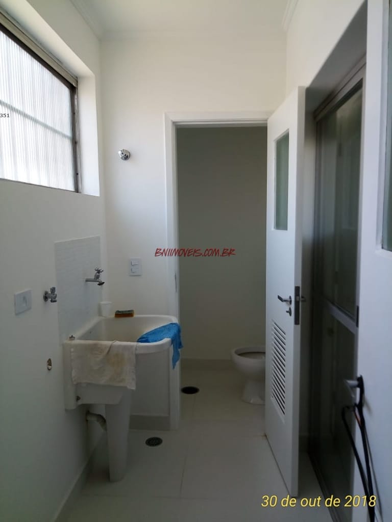 Apartamento, 2 quartos, 64 m² - Foto 7