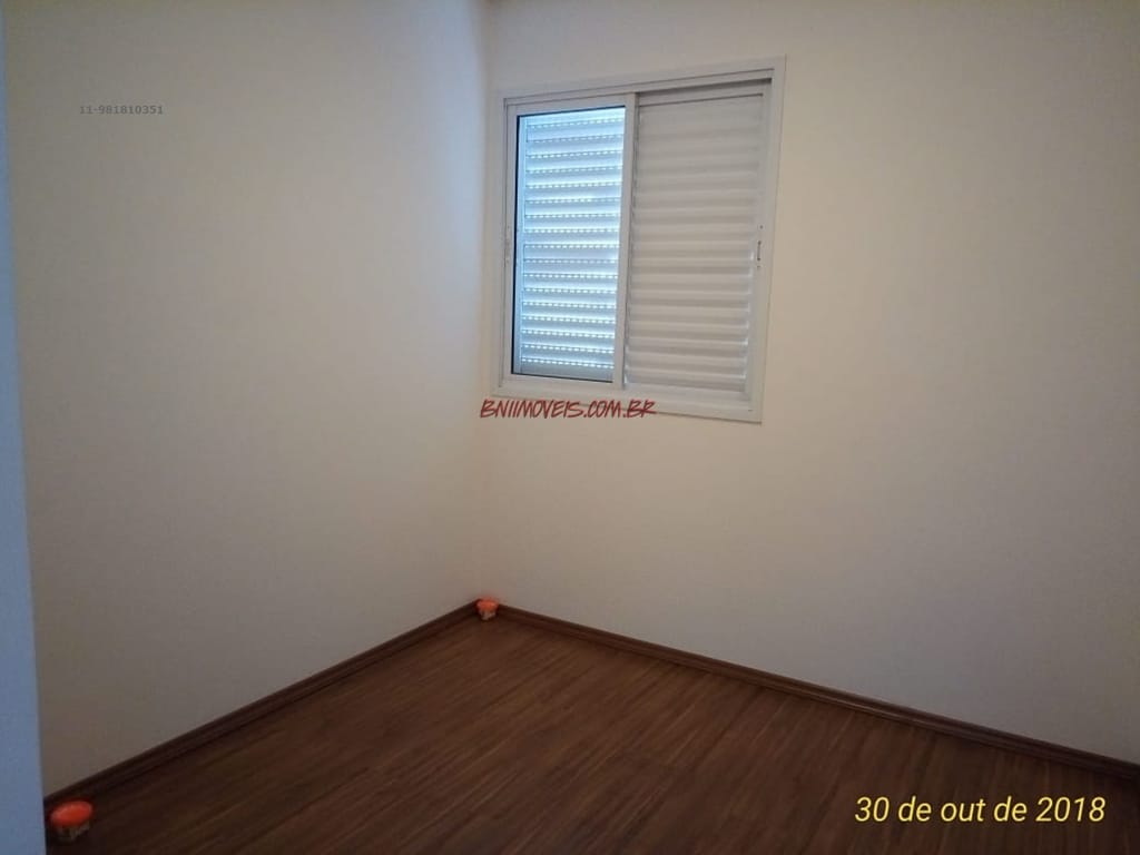 Apartamento, 2 quartos, 64 m² - Foto 9