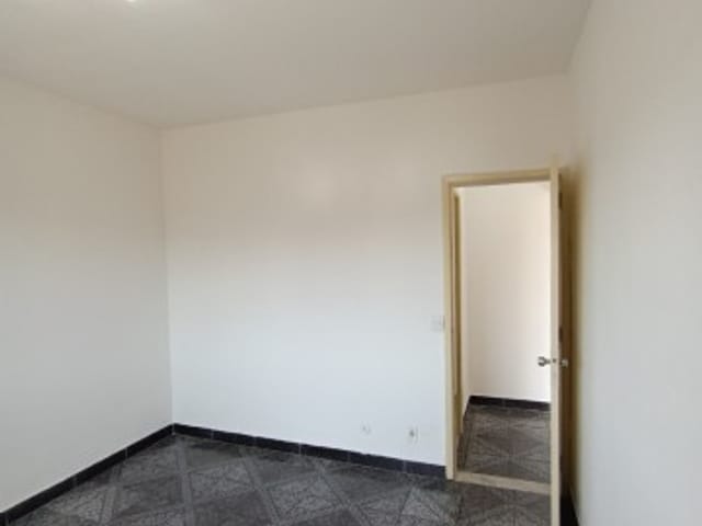 Foto do Apartamento - Apartamento de 1 Quarto na Travessa da Prosperidade, Aproximadamente 75m², Vila da Penha | Hilmar